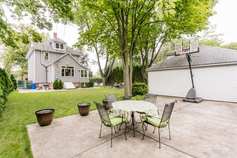 1504 E Walnut Ave, Des Plaines, IL 60016 photo 35