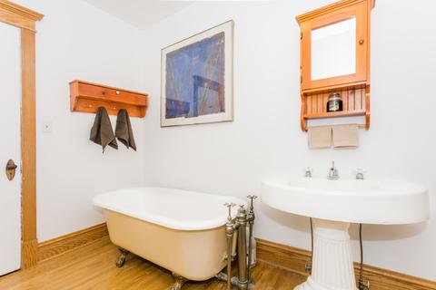 1504 E Walnut Ave, Des Plaines, IL 60016 photo 26