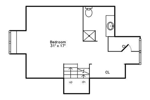 1504 E Walnut Ave, Des Plaines, IL 60016 photo 39