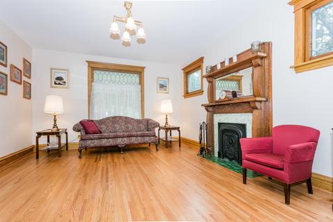 1504 E Walnut Ave, Des Plaines, IL 60016 photo 7
