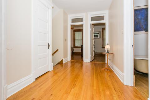 1504 E Walnut Ave, Des Plaines, IL 60016 photo 24