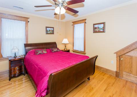 1504 E Walnut Ave, Des Plaines, IL 60016 photo 25