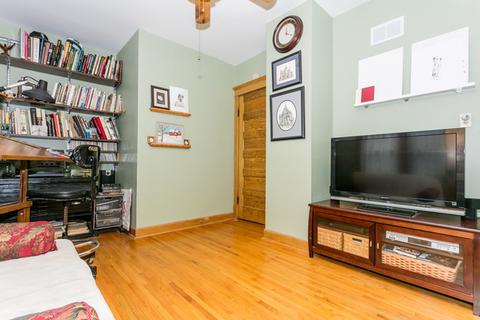 1504 E Walnut Ave, Des Plaines, IL 60016 photo 28