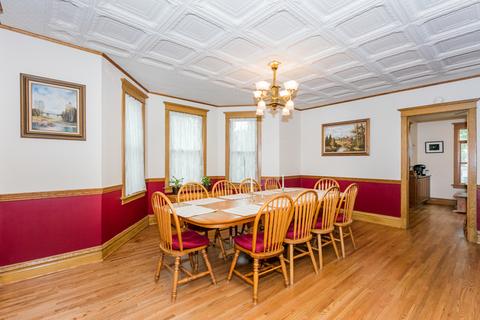 1504 E Walnut Ave, Des Plaines, IL 60016 photo 12