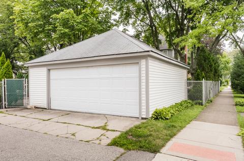 1504 E Walnut Ave, Des Plaines, IL 60016 photo 36