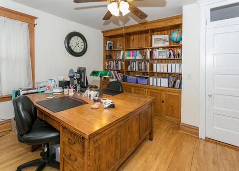 1504 E Walnut Ave, Des Plaines, IL 60016 photo 19