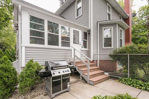 1504 E Walnut Ave, Des Plaines, IL 60016 photo 32