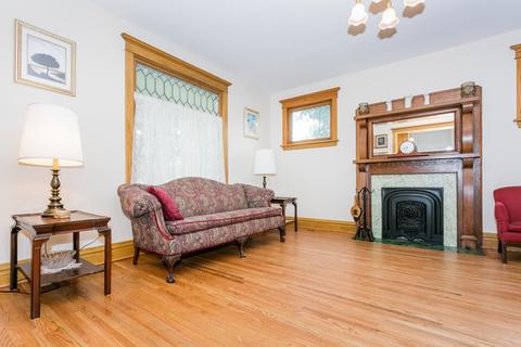 1504 E Walnut Ave, Des Plaines, IL 60016 photo 10