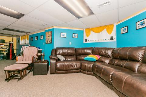 1504 E Walnut Ave, Des Plaines, IL 60016 photo 30