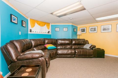 1504 E Walnut Ave, Des Plaines, IL 60016 photo 31