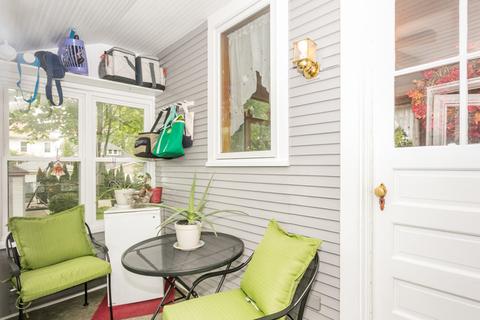 1504 E Walnut Ave, Des Plaines, IL 60016 photo 17