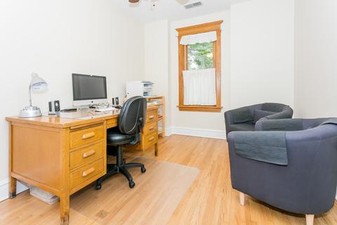 1504 E Walnut Ave, Des Plaines, IL 60016 photo 29