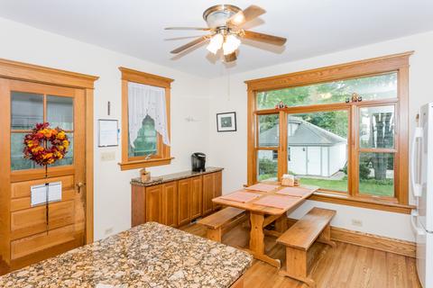 1504 E Walnut Ave, Des Plaines, IL 60016 photo 16