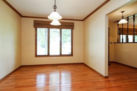 2710 E Heritage Ln, Kankakee, IL 60901 photo 5