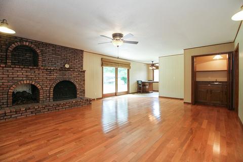 2710 E Heritage Ln, Kankakee, IL 60901 photo 6