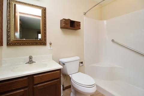 2710 E Heritage Ln, Kankakee, IL 60901 photo 8