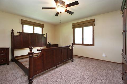 2710 E Heritage Ln, Kankakee, IL 60901 photo 7