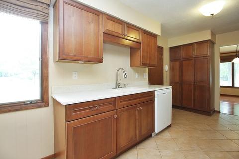 2710 E Heritage Ln, Kankakee, IL 60901 photo 4