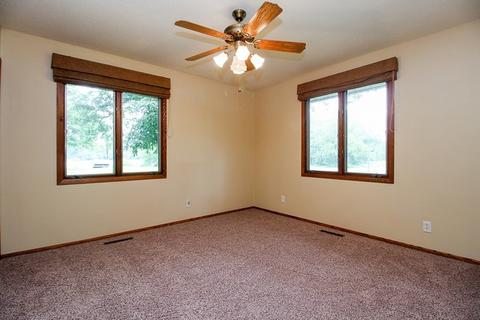 2710 E Heritage Ln, Kankakee, IL 60901 photo 10