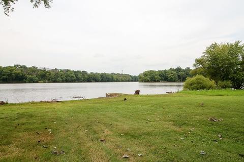 2710 E Heritage Ln, Kankakee, IL 60901 photo 13