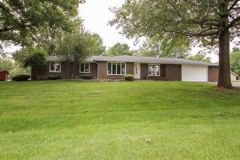 2710 E Heritage Ln, Kankakee, IL 60901 photo 1