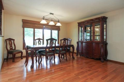 2710 E Heritage Ln, Kankakee, IL 60901 photo 2