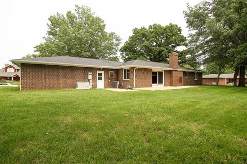 2710 E Heritage Ln, Kankakee, IL 60901 photo 14