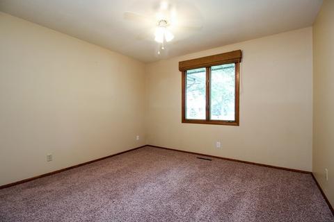 2710 E Heritage Ln, Kankakee, IL 60901 photo 9