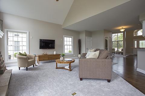 26209 W Milestone Dr, Plainfield, IL 60585 photo 9