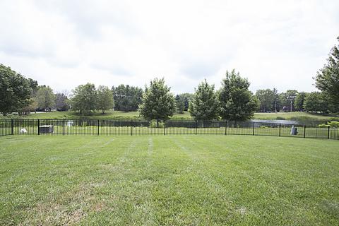 26209 W Milestone Dr, Plainfield, IL 60585 photo 3