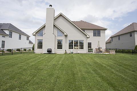 26209 W Milestone Dr, Plainfield, IL 60585 photo 27