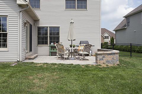 26209 W Milestone Dr, Plainfield, IL 60585 photo 28