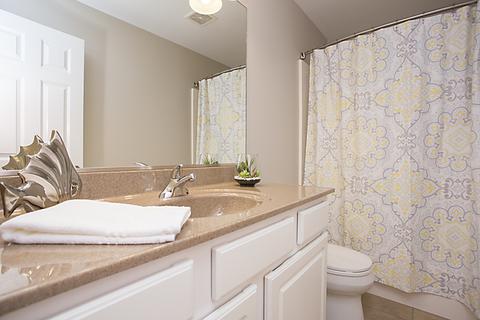 26209 W Milestone Dr, Plainfield, IL 60585 photo 22