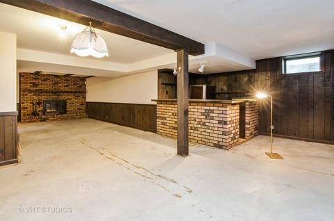 905 Ruth Dr, Elgin, IL 60123 photo 7