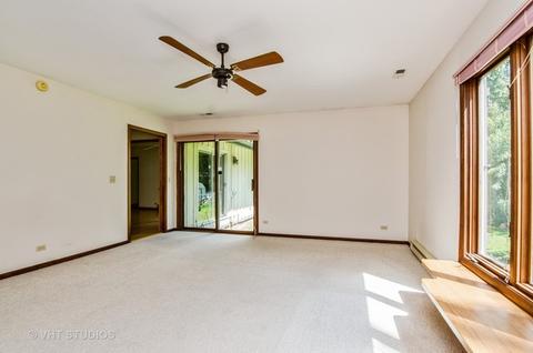 905 Ruth Dr, Elgin, IL 60123 photo 8