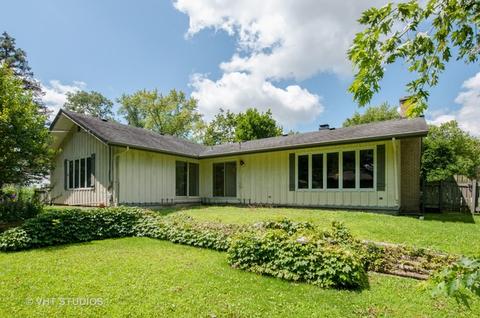 905 Ruth Dr, Elgin, IL 60123 photo 15