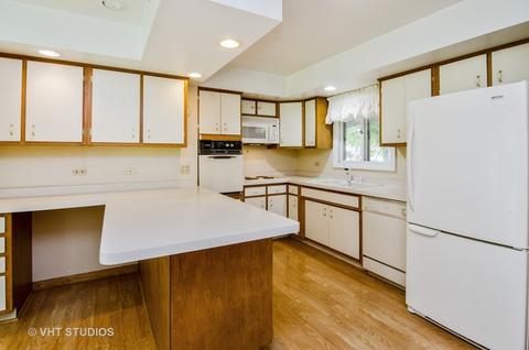 905 Ruth Dr, Elgin, IL 60123 photo 4