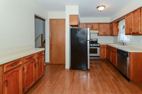 3402 172nd Pl, Lansing, IL 60438 photo 8