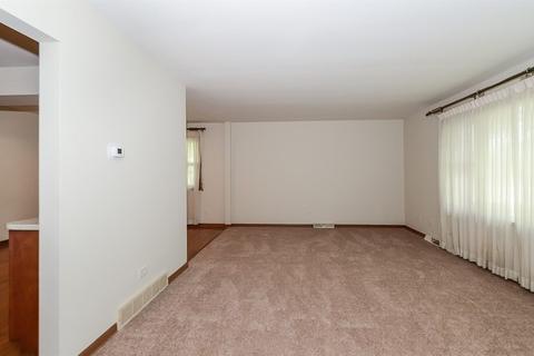3402 172nd Pl, Lansing, IL 60438 photo 3