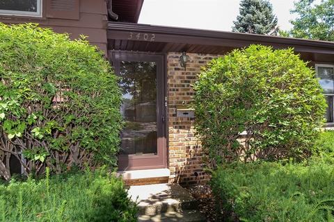 3402 172nd Pl, Lansing, IL 60438 photo 21