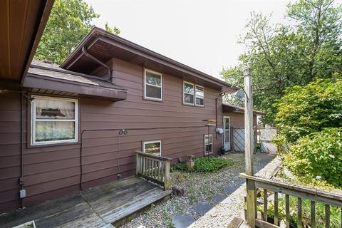 3402 172nd Pl, Lansing, IL 60438 photo 20
