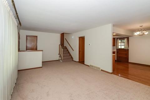 3402 172nd Pl, Lansing, IL 60438 photo 4