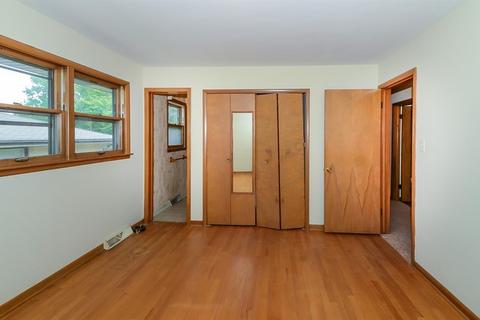 3402 172nd Pl, Lansing, IL 60438 photo 9