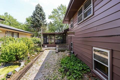 3402 172nd Pl, Lansing, IL 60438 photo 18