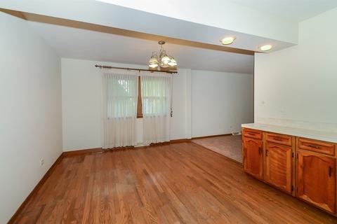 3402 172nd Pl, Lansing, IL 60438 photo 6