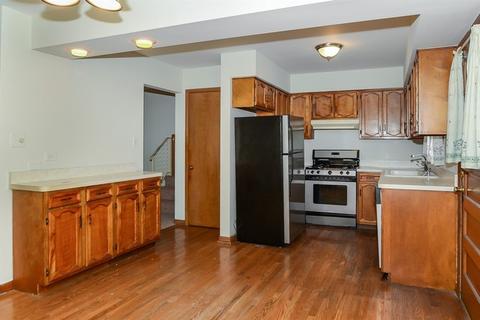 3402 172nd Pl, Lansing, IL 60438 photo 7