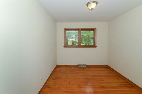 3402 172nd Pl, Lansing, IL 60438 photo 11