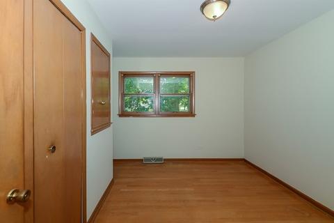 3402 172nd Pl, Lansing, IL 60438 photo 12