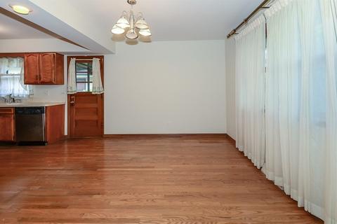 3402 172nd Pl, Lansing, IL 60438 photo 5