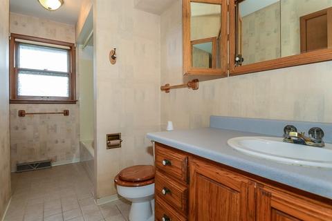 3402 172nd Pl, Lansing, IL 60438 photo 10
